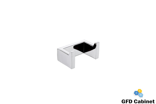 AS5403 Bathroom Towel Hooks
