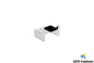 AS5403 Bathroom Towel Hooks