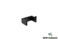 AS5403 Bathroom Towel Hooks