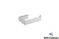 AS5402 Bathroom Towel Hooks