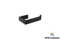 AS5402 Bathroom Towel Hooks