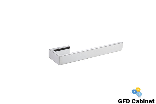 AS5404 Bathroom Towel Hooks