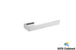 AS5404 Bathroom Towel Hooks