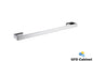 AS5401 Bathroom Towel Hooks