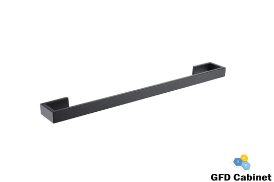 AS5401 Bathroom Towel Hooks