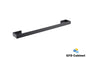 AS5401 Bathroom Towel Hooks
