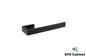 AS5404 Bathroom Towel Hooks