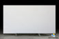 Calacatta Nobel Quartz GFD324 Countertop Prefab and Slab for sale