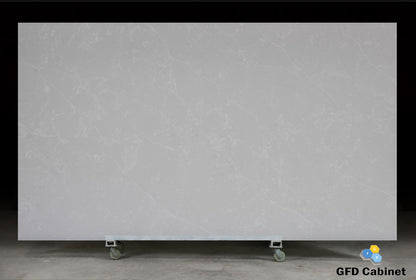 Coastal Grey Quartz GFD197