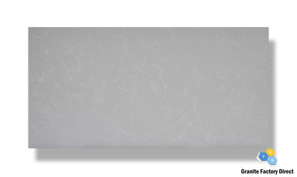 Coastal Grey Quartz GFD197