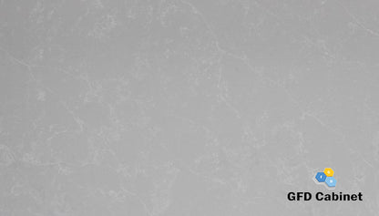 Coastal Grey Quartz GFD197