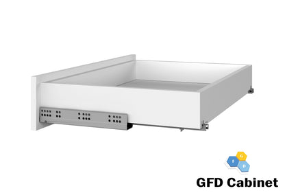 DK30DN Lower Closet Drawer