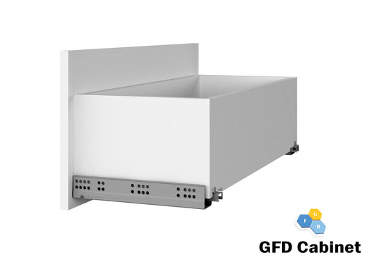 DK30H High Closet Drawer