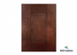 WMC2742 Shaker Style Wall Microwave Cabinet 27"Wx42"Hx12"D