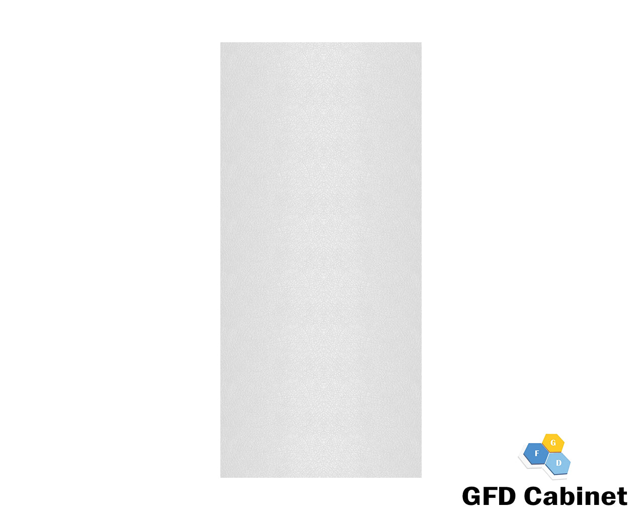 C1821D Stackable Closet