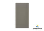 W2130 Wall Cabinet 21"Wx30"Hx12"D