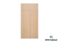W2130 Wall Cabinet 21"Wx30"Hx12"D