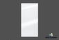 W2130 Wall Cabinet 21"Wx30"Hx12"D