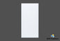 W2130 Wall Cabinet 21"Wx30"Hx12"D