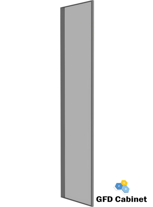 OD30D Jewelry Accessory Closet Shelf