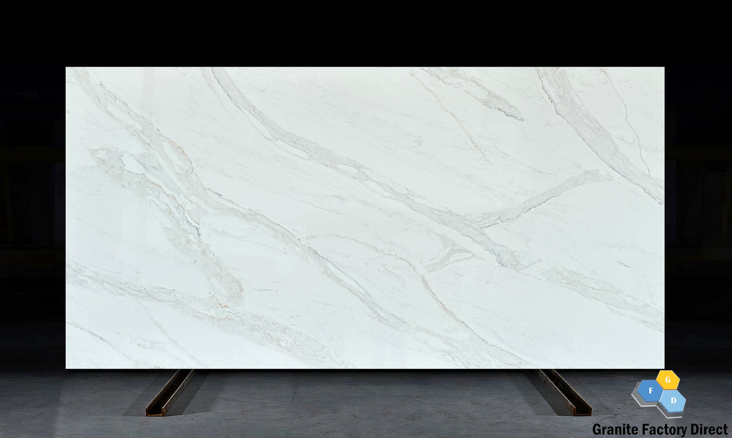 Quartz GFD063