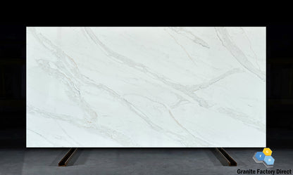 Imperial Gold Quartz GFD063