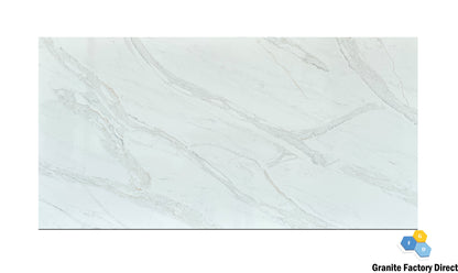 Imperial Gold Quartz GFD063