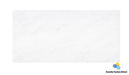 White Cloud GFD106