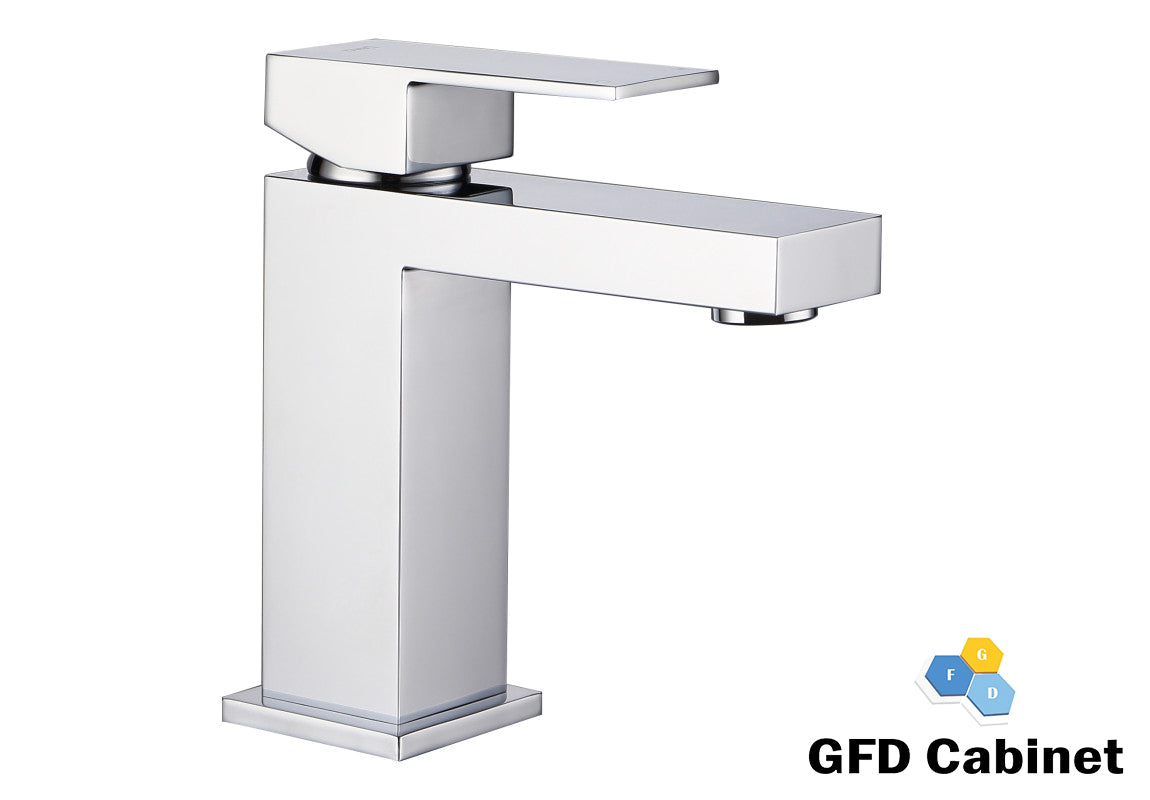 GFD1102 Basin Faucet