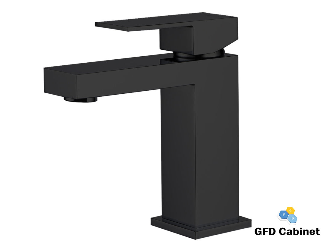 GFD1102 Basin Faucet