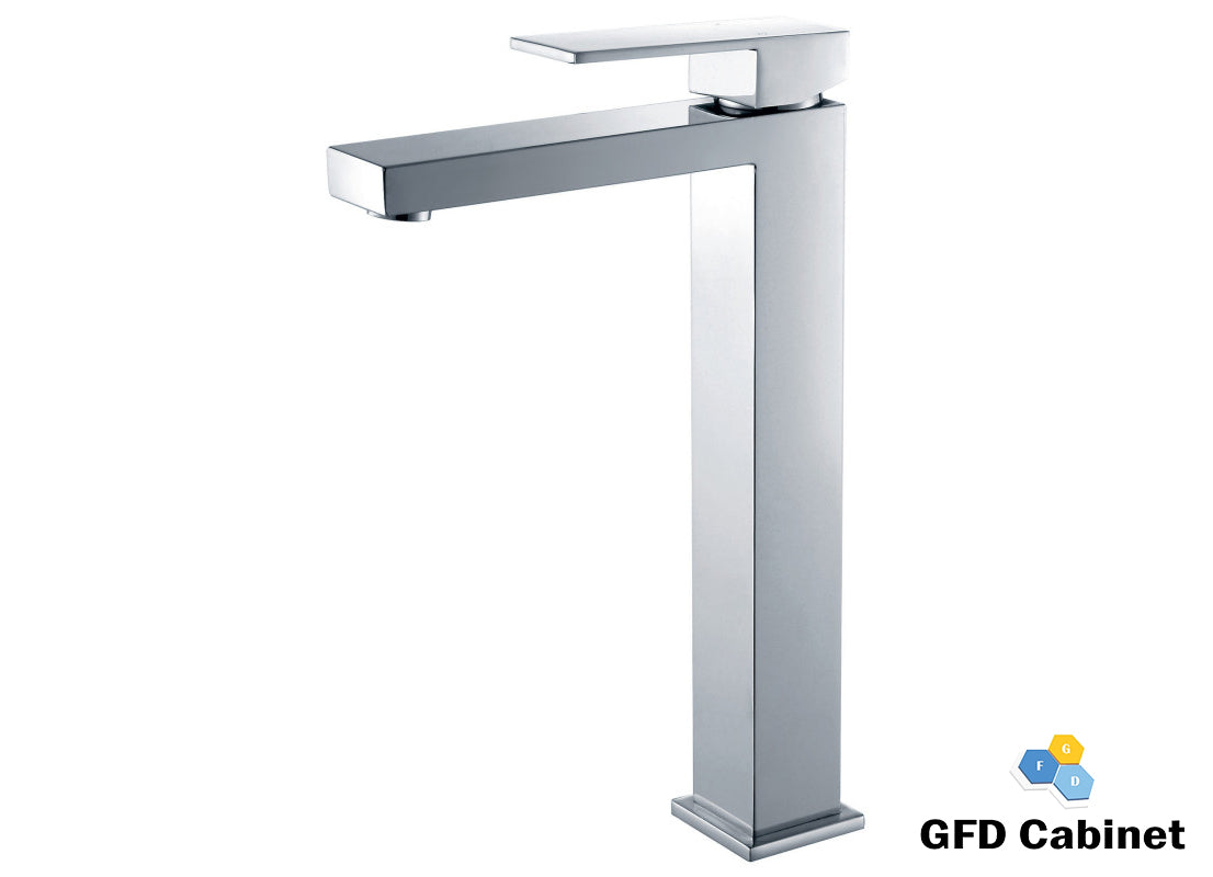 GFD1103 Basin Faucet