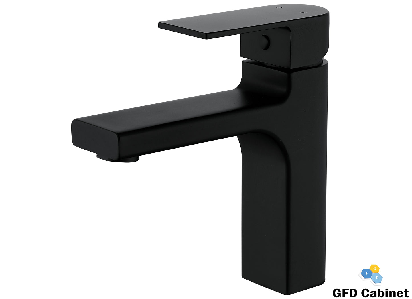 GFD1105 Basin Faucet