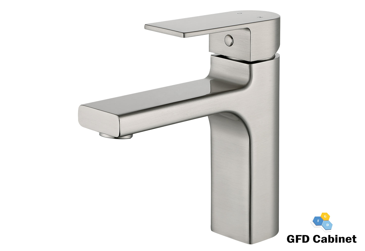 GFD1105 Basin Faucet