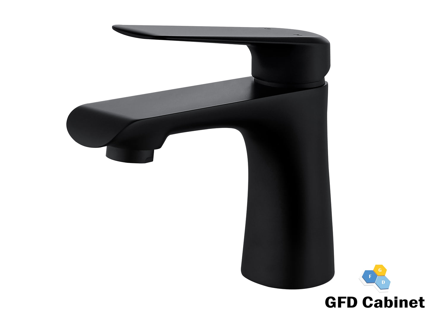 GFD1106 Basin Faucet