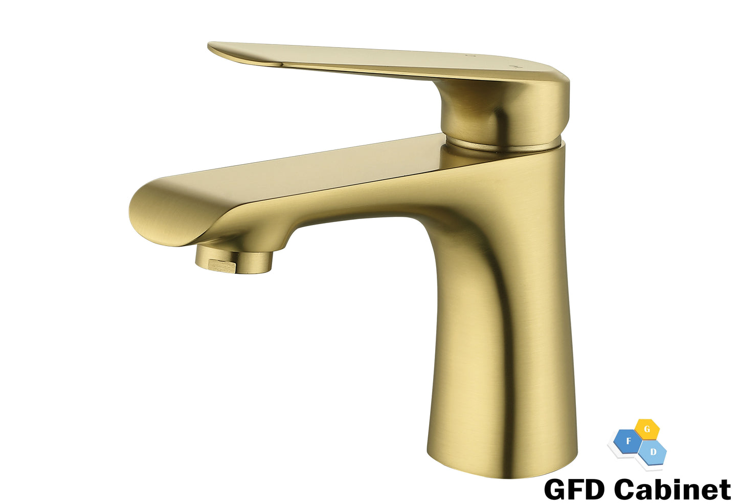 GFD1106 Basin Faucet