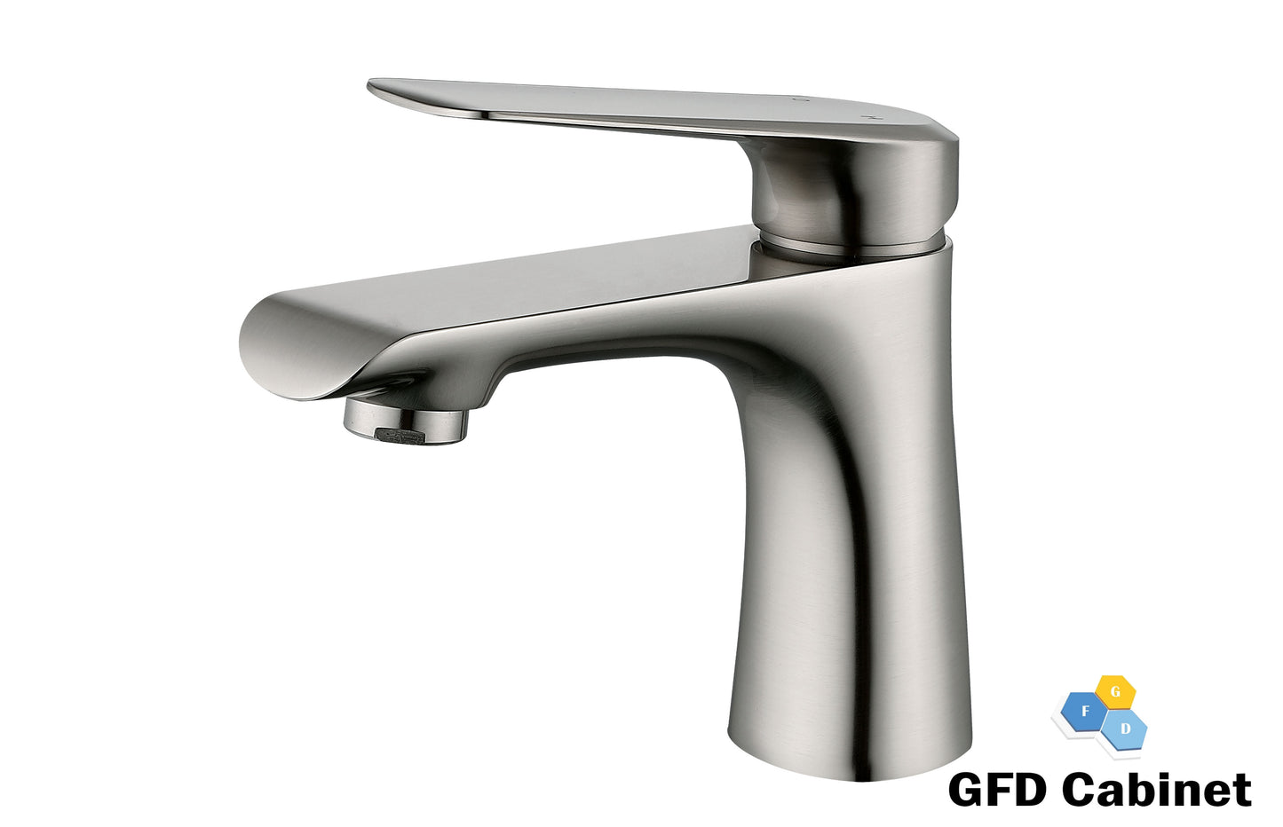 GFD1106 Basin Faucet