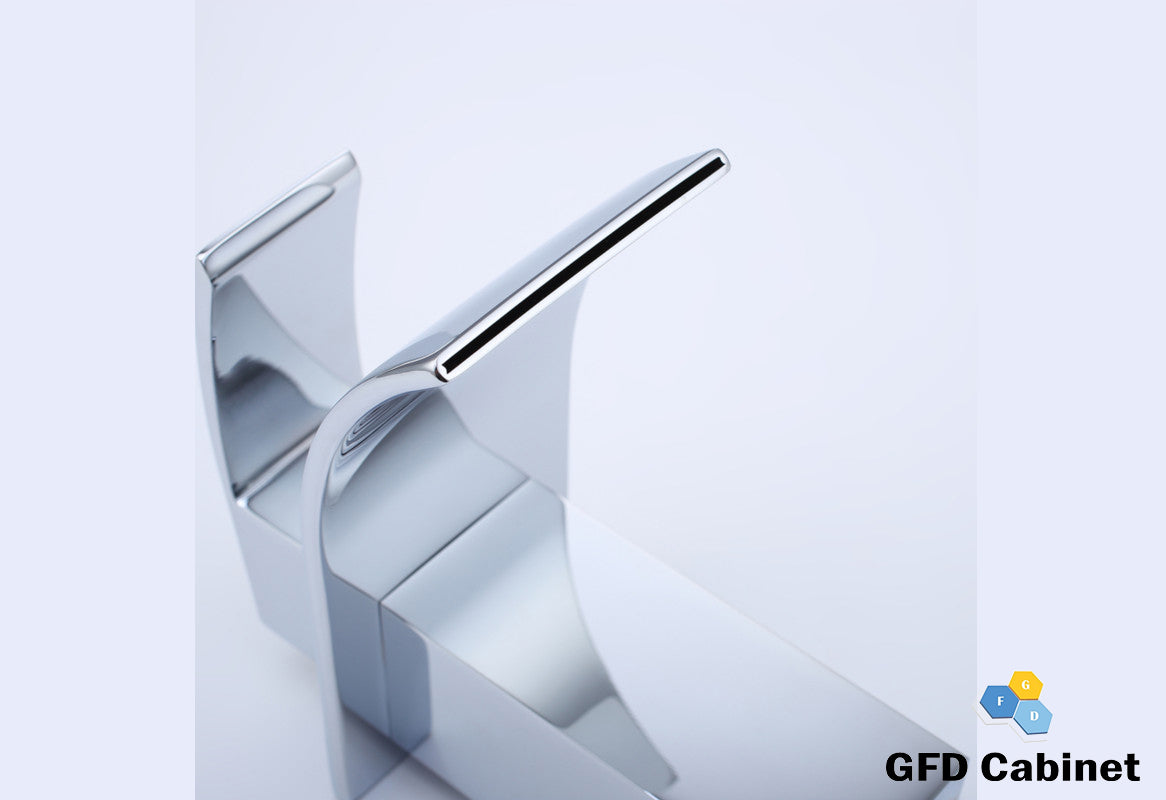 GFD1108 Basin Faucet