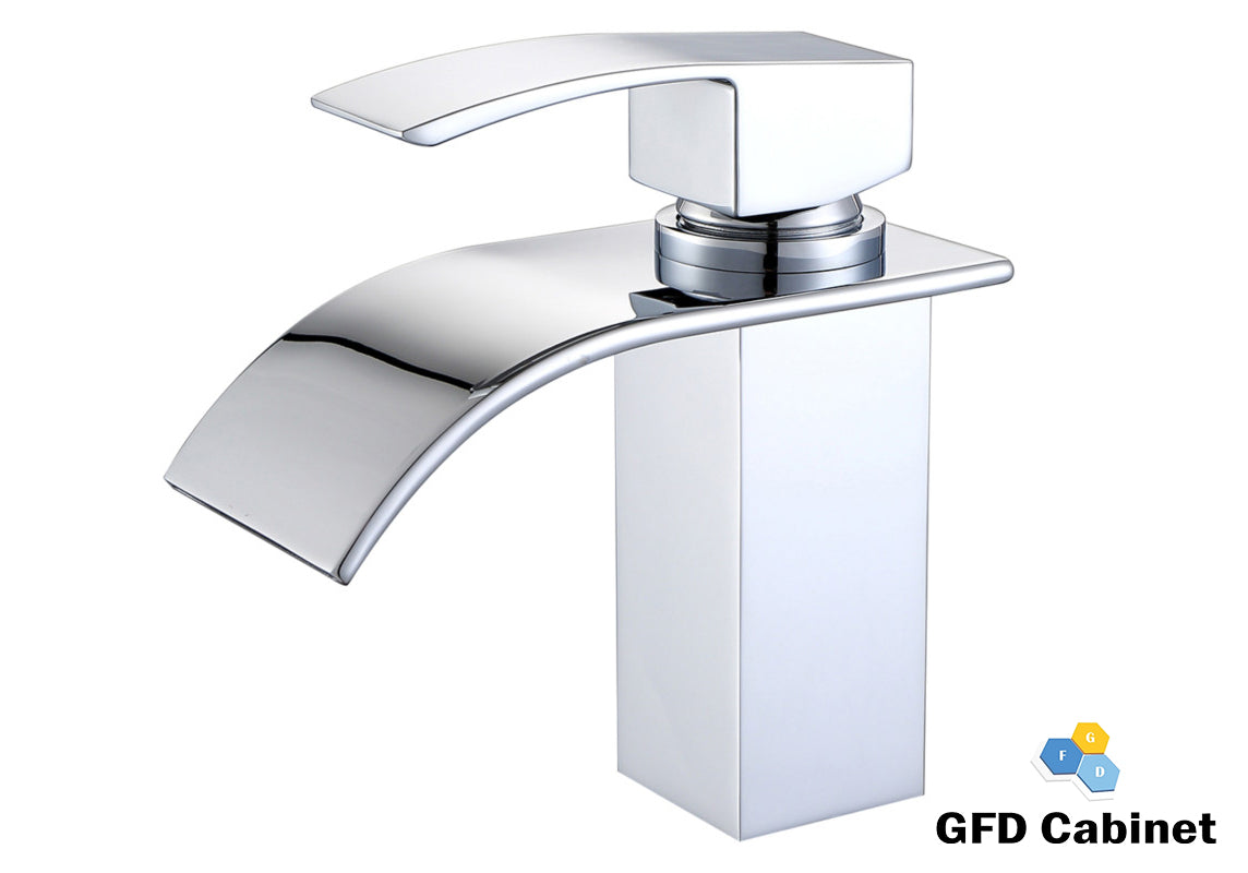 GFD1108 Basin Faucet