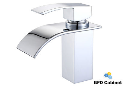 GFD1108 Basin Faucet