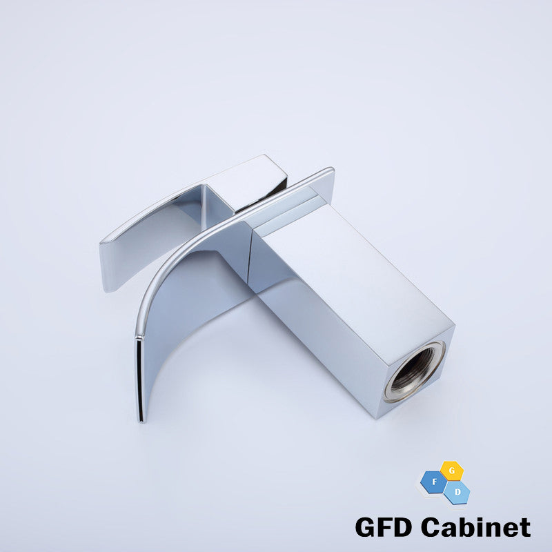 GFD1108 Basin Faucet