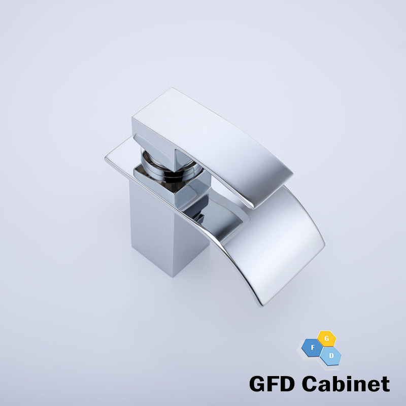 GFD1108 Basin Faucet