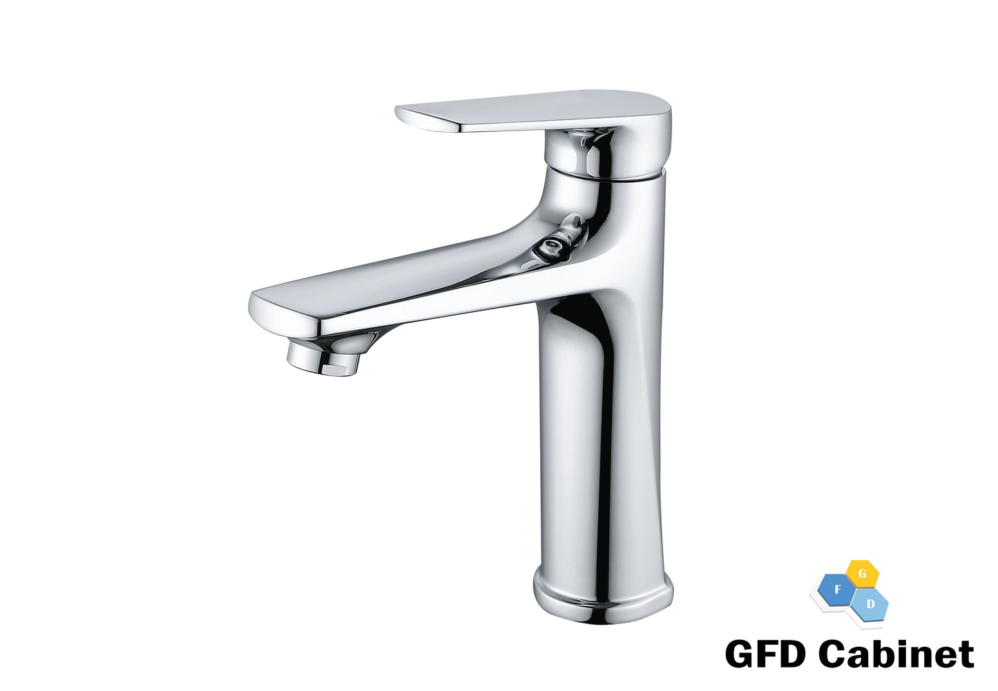 GFD1201 Basin Faucet