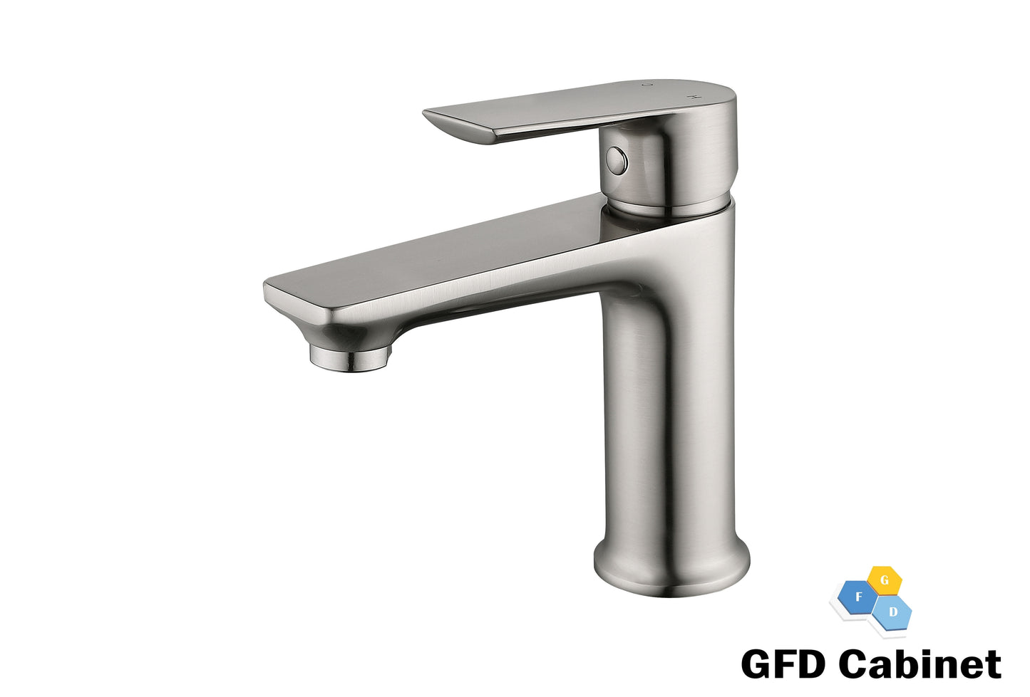 GFD1202 Basin Faucet