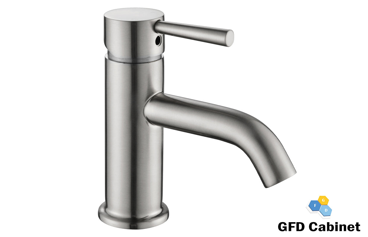 GFD1203 Basin Faucet