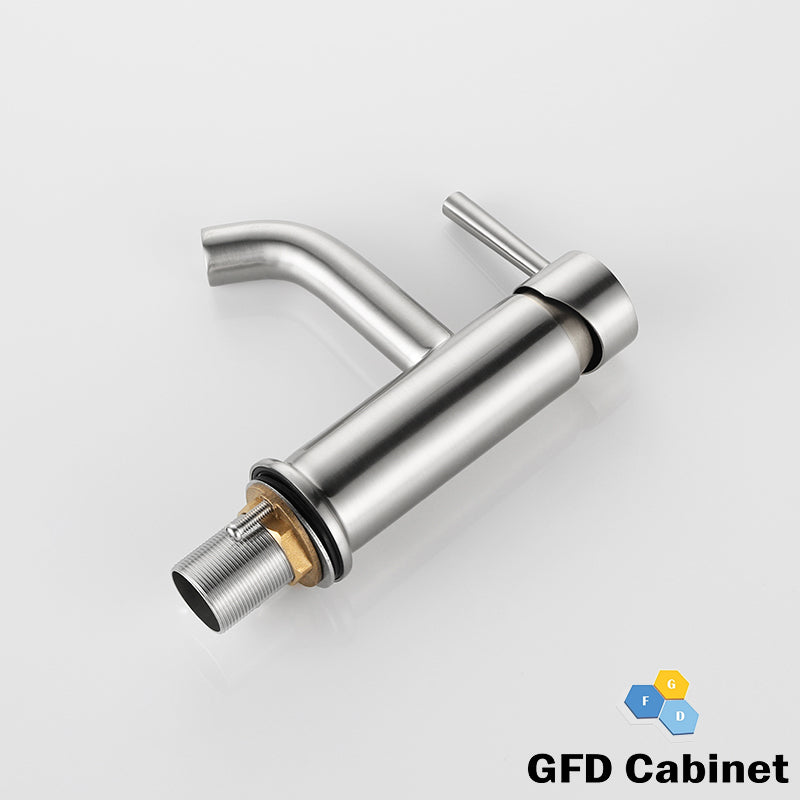 GFD1203 Basin Faucet