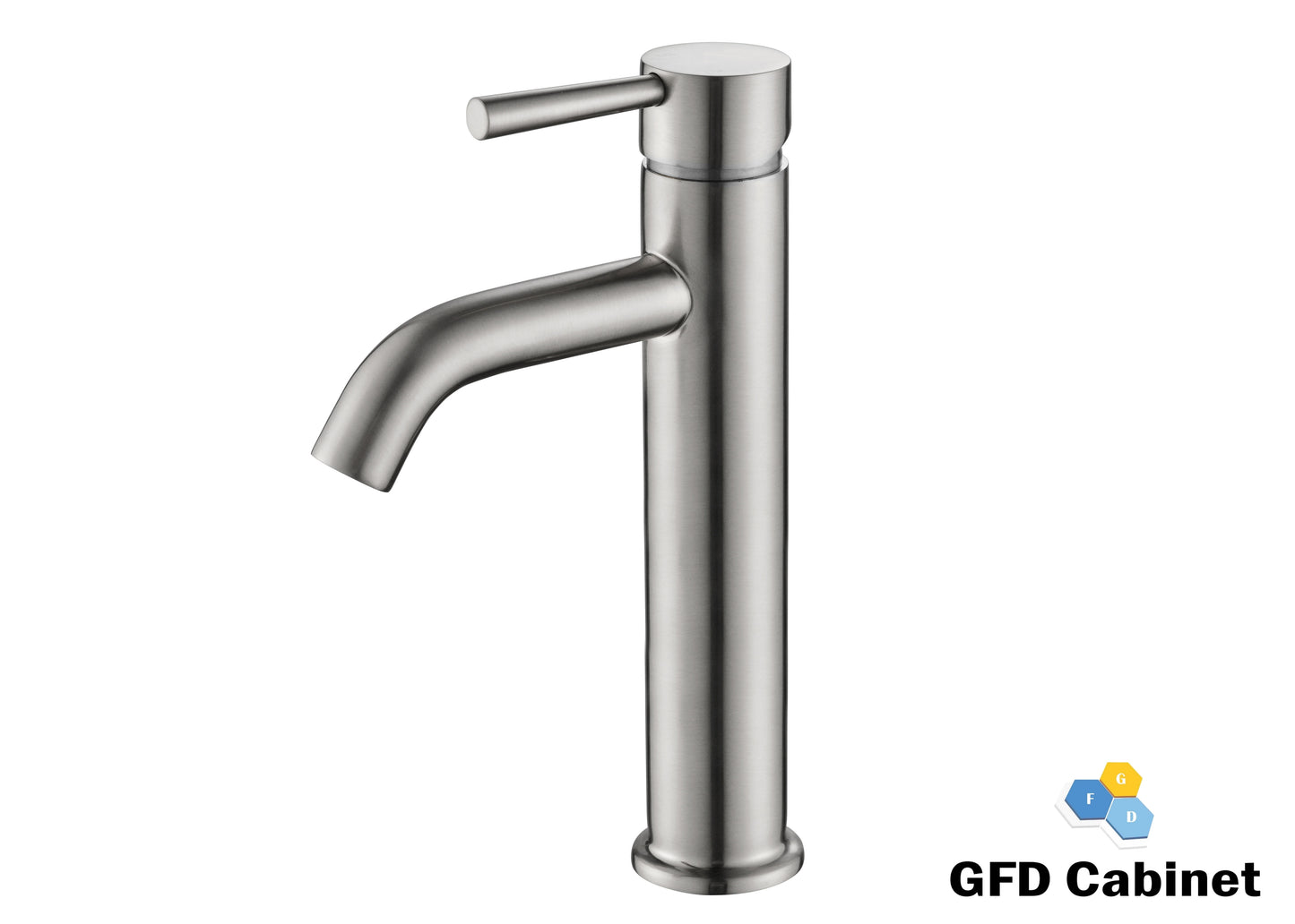 GFD1205 Basin Faucet