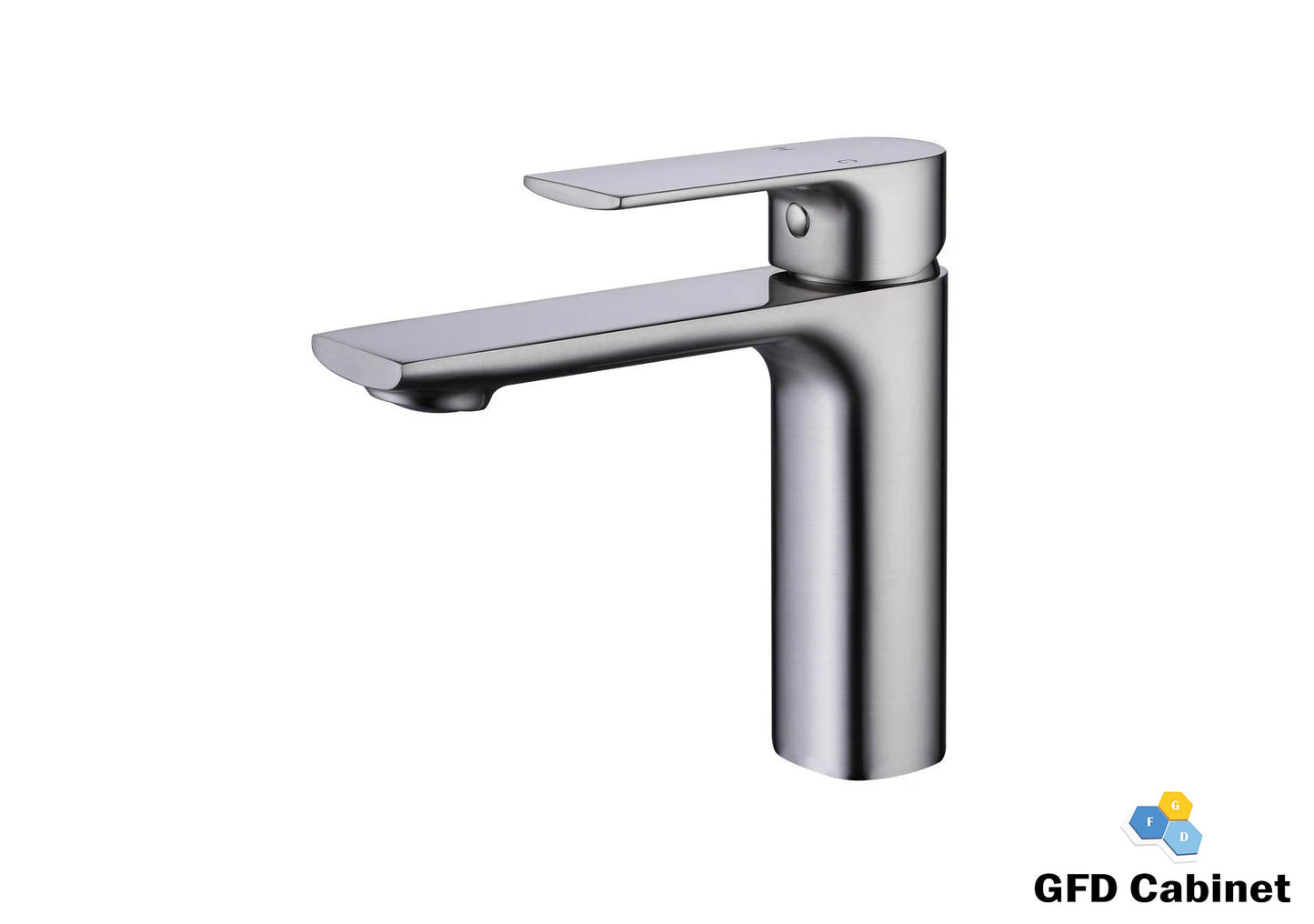 GFD1206 Basin Faucet