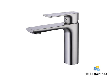 GFD1206 Basin Faucet