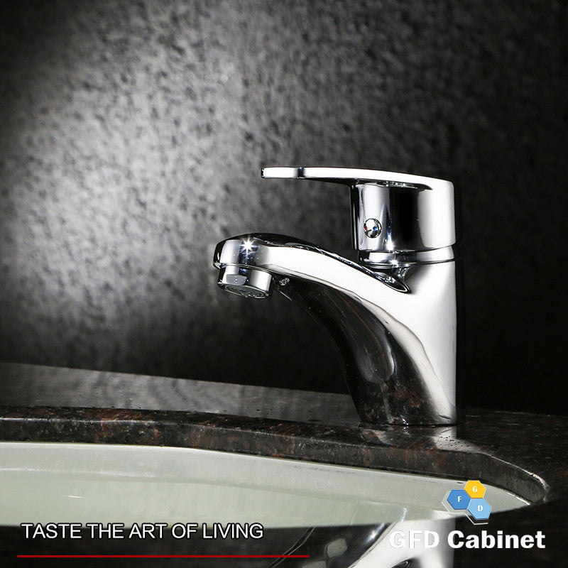 GFD1208 Basin Faucet