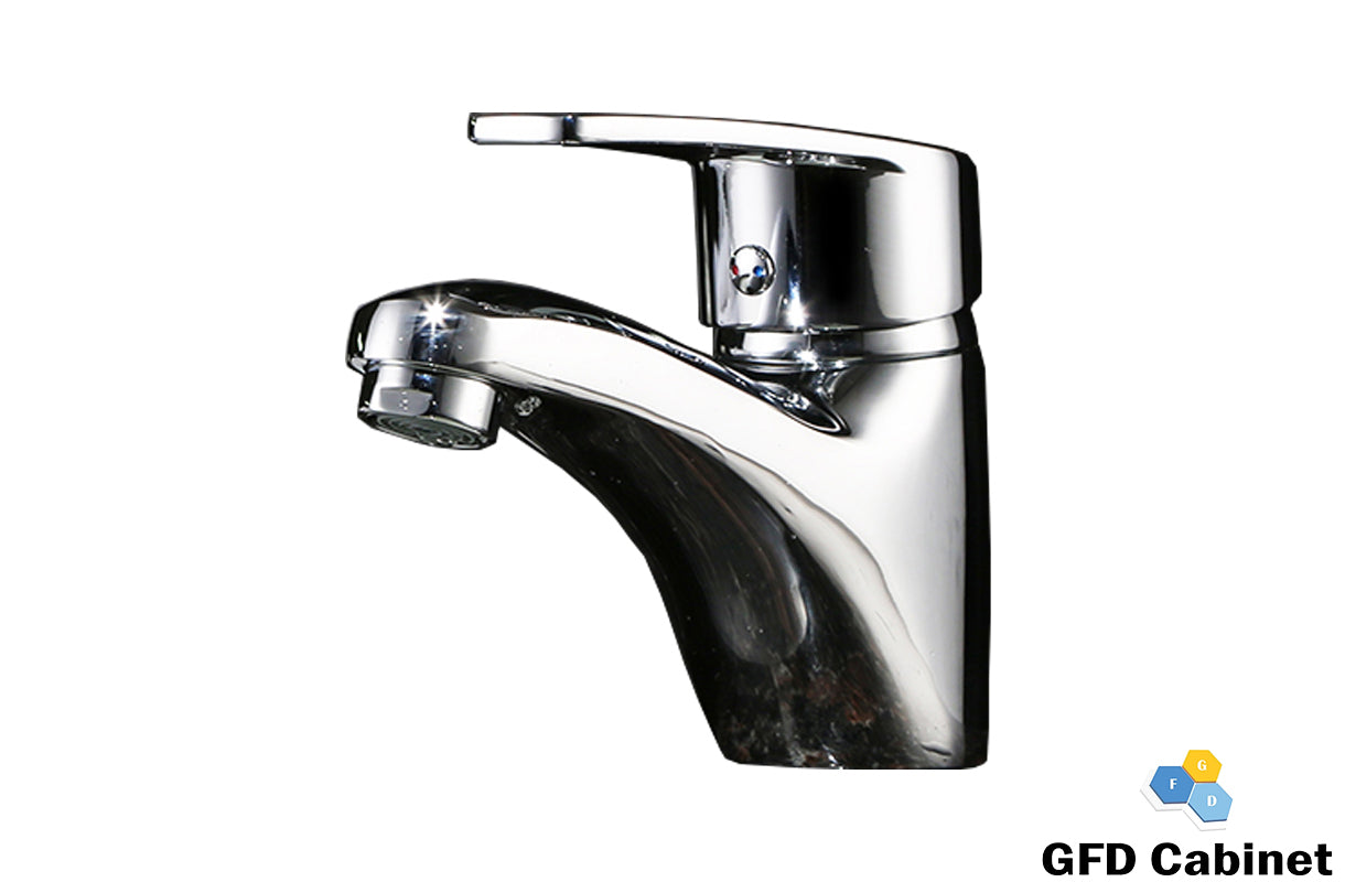 GFD1208 Basin Faucet